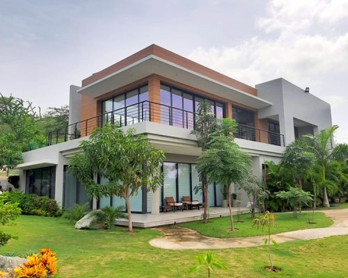 AVANTI-BARRANQUILLA-CASA-CAUJARAL-FACHADAS-ARQUITECTURA-PUERTAS-VENTANAS-VIDRIO-ALUMINIO-012
