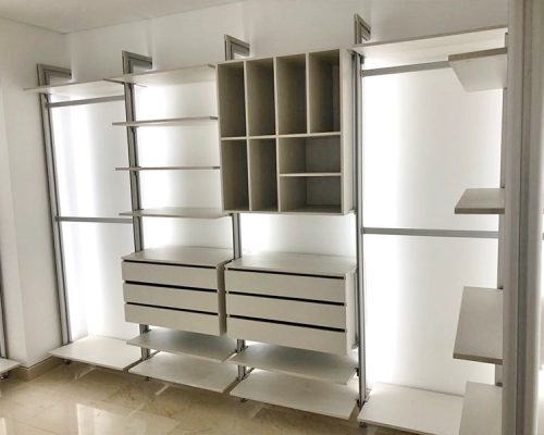 AVANTI-CLOSET-ORGANIZACION-MADERA-SANTA-MARTA-EDIFICIO-BALTIA-7_0