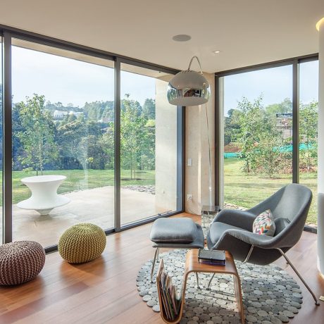 AVANTI-MEDELLIN-BALMORAL-FACHADA-VIDRIO-FIJOS-VENTANAS-JAIME-RENDON-ARQUITECTOS-006 AVANTI-MEDELLIN-BALMORAL-FACHADA-VIDRIO-FIJOS-VENTANAS-JAIME-RENDON-ARQUITECTOS-006
