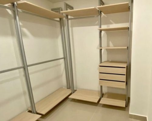 AVANTI-SANTA-MARTA-CLOSET-ARMARIO-VESTIER-ALUMINIO-MADERA-GAVETAS-004