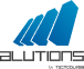 alution-logo