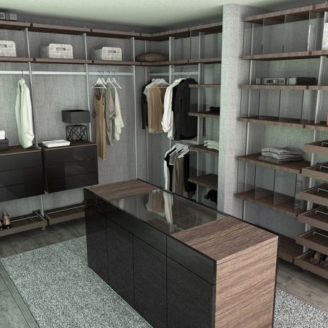 closets-img closets-img