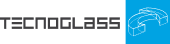 tecnoglass-logo